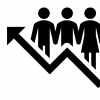 Leadership Pitch Black Group - Leadership